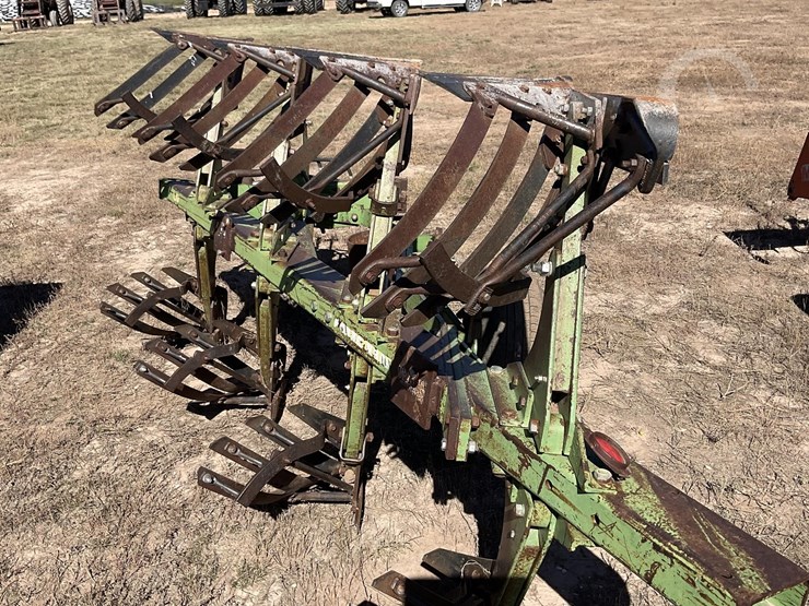 john-deere-4b-image-10