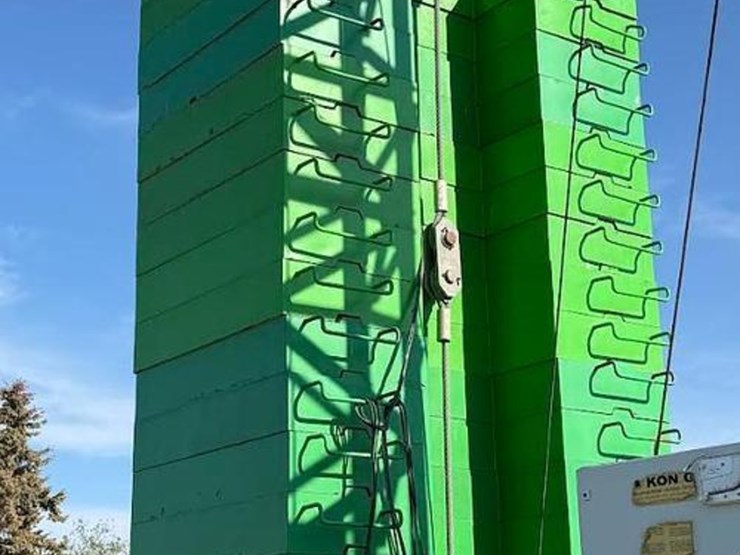 2006-koenig-k70-image-16