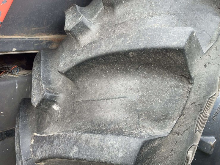 1984-international-5488-image-22