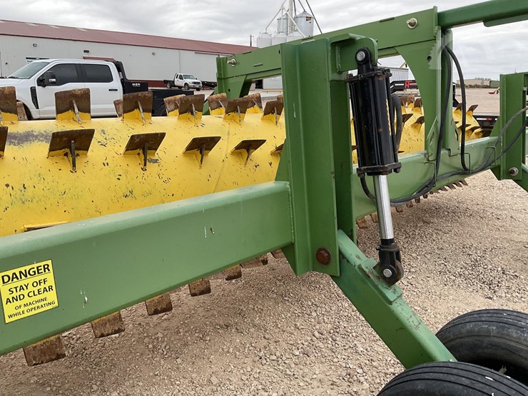 ranchworx-19-image-5