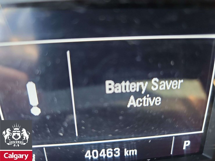 2018-chevrolet-cruze-lt-4dr-hatchback-image-26