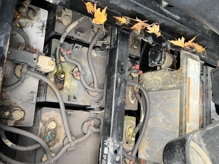 2010-polaris-ranger-ev-image-16