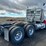 2000-kenworth-t800-image-7