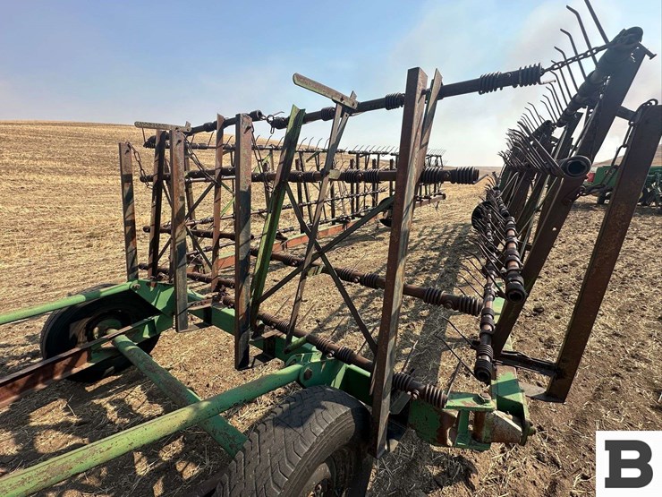 herman-75'-harrow-cart---dayton,-wa-image-14