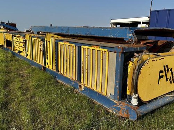 2012-forum-energy-technologies-pws-3550-power-catwalk-image-8