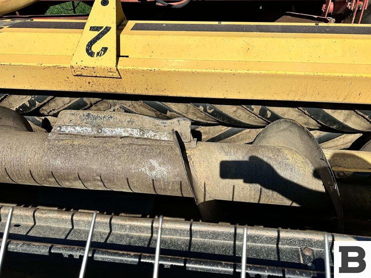 1995-new-holland-2550-image-20