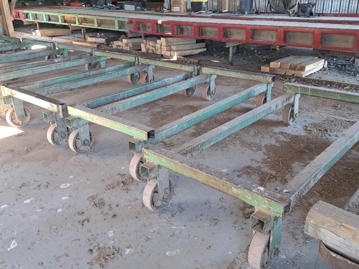 #146-•-lumber-carts-image-4