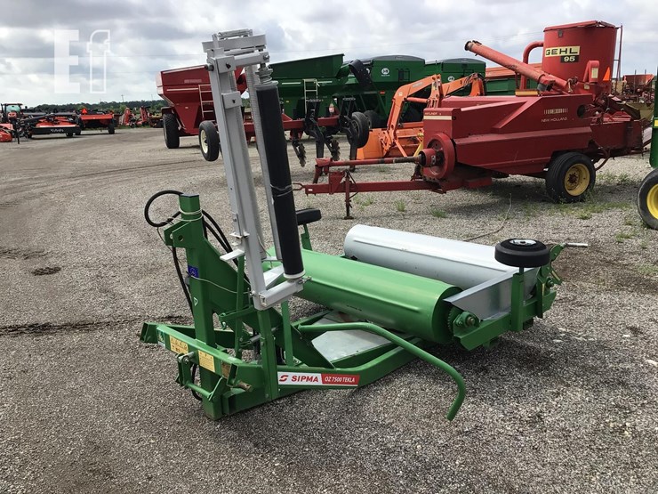 2015-sipma-oz-7500-tekla-image-1