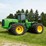 1997-john-deere-9400-image-13