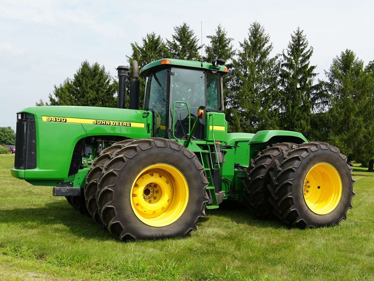 1997-john-deere-9400-image-13
