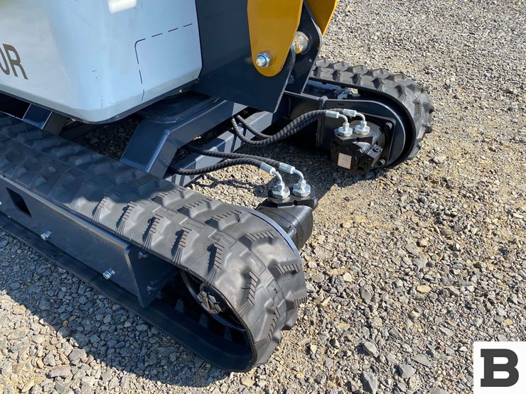 2025-cfg-industrial-xz20r-mini-excavator---eltopia,-wa-image-9