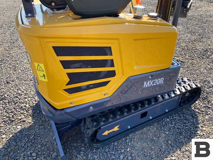 2025-cfg-industrial-mx20r-mini-excavator---eltopia,-wa-image-23