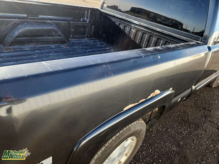 2003-gmc-sierra-1500-image-45