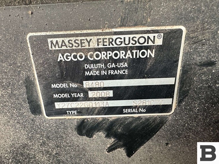 2008-massey-ferguson-8480-image-97