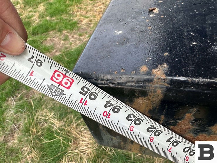 2000-peterbilt-grain-truck---lewiston,-id-image-60