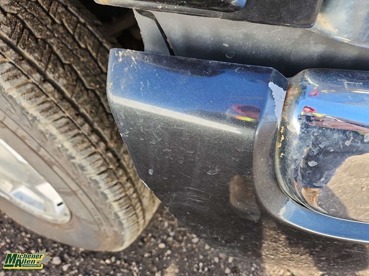 2003-gmc-sierra-1500-image-35