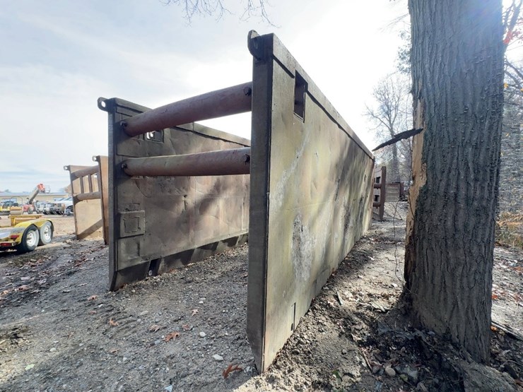 gme-steel-shoring-box-image-3