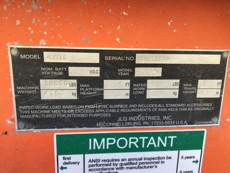 2025-jlg-4069le-image-9