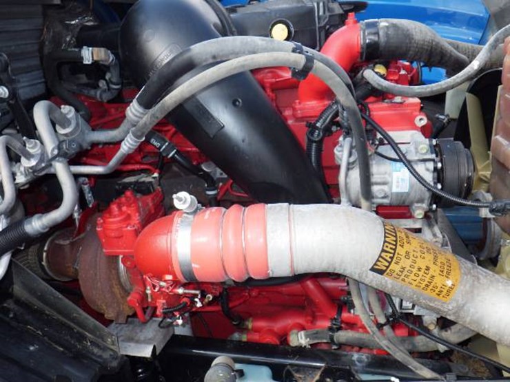 2022-international-lt-image-27