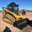 2019-caterpillar-299d2-xhp-image-6