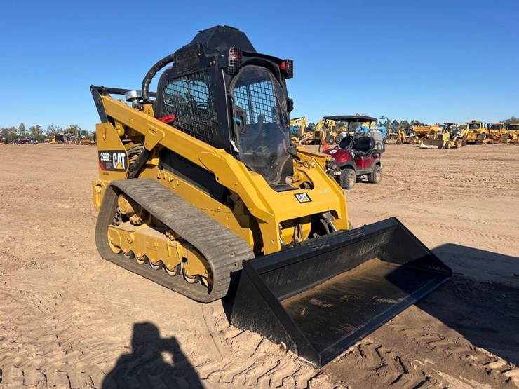 2019-caterpillar-299d2-xhp-image-6