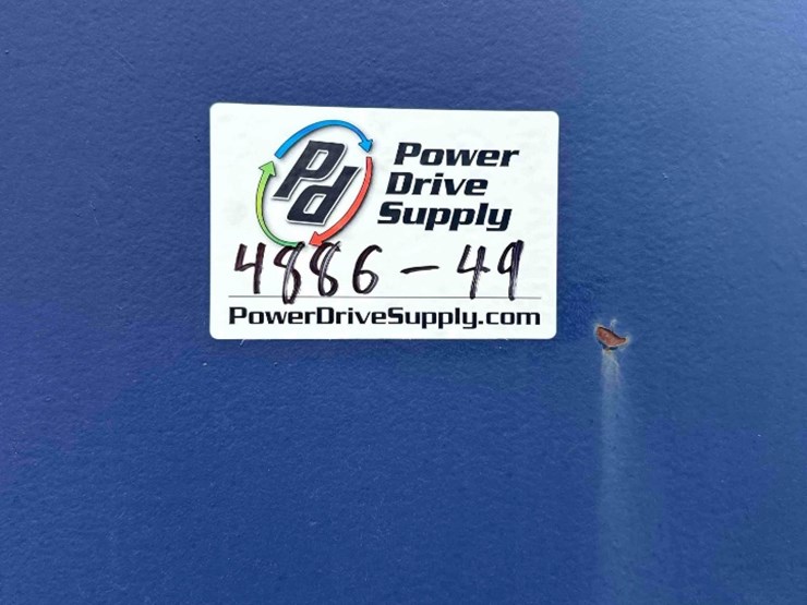 caterpillar-3508-image-2