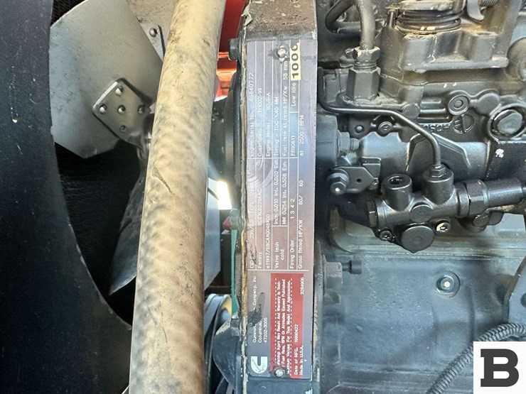 1999-mac-don-9200-image-51