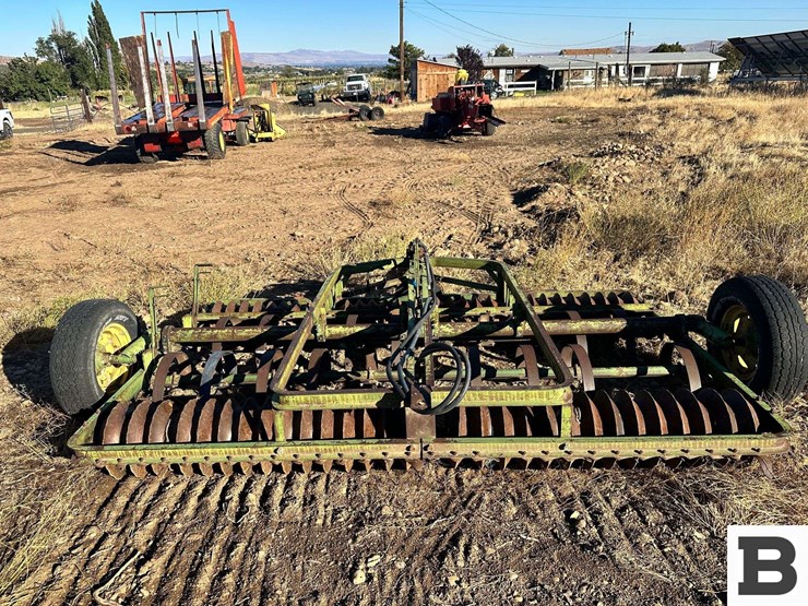 10'-culti-packer,-yakima,-wa-image-5