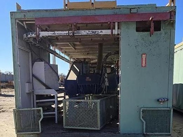 gardner-denver-pz9-image-10