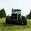 1997-john-deere-9400-image-2