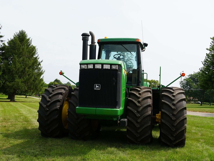 1997-john-deere-9400-image-2