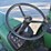 john-deere-4430-image-11