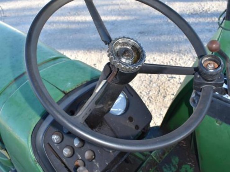 john-deere-4430-image-11