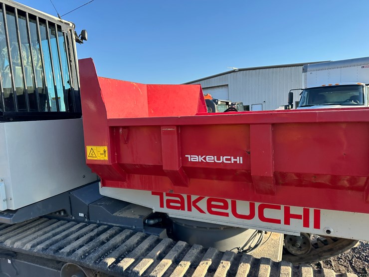 2020-takeuchi-tcr50-image-32