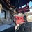 2017-case-ih-9240-image-67
