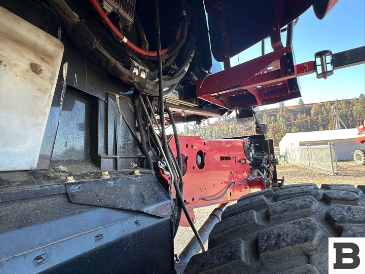 2017-case-ih-9240-image-67