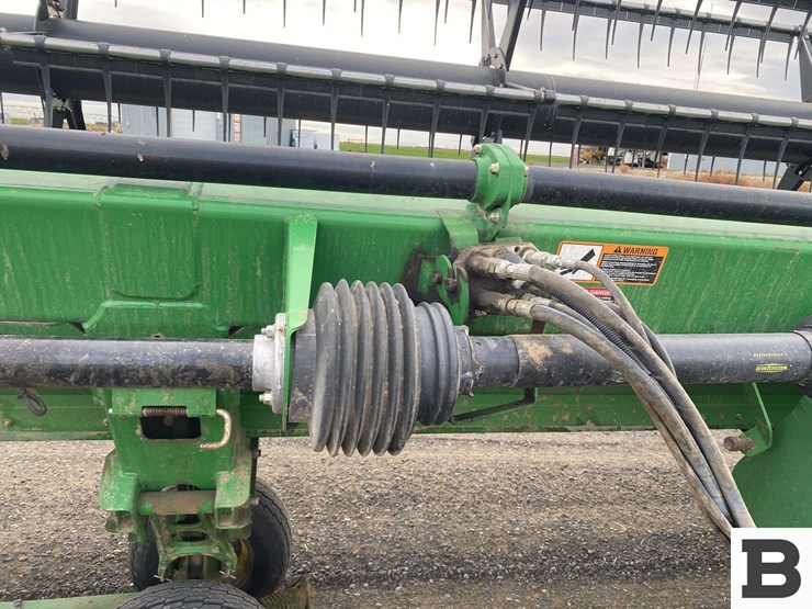 2009-john-deere-635d-image-16