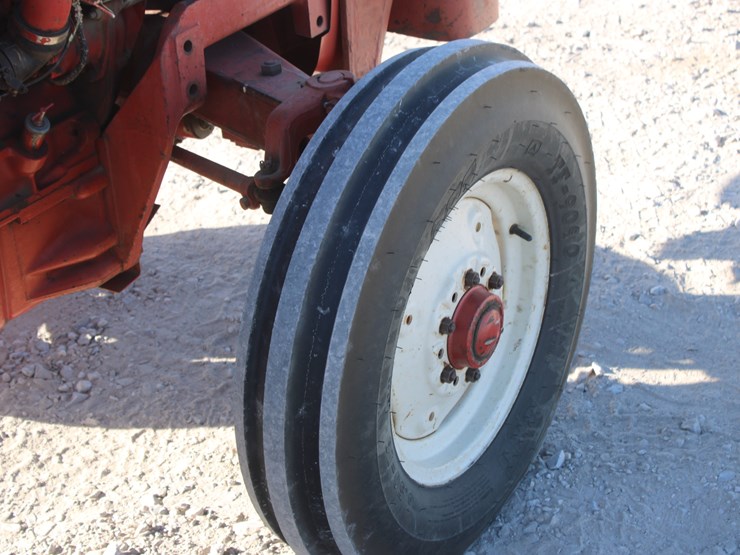 international-454-image-13