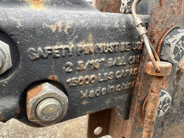 2014-doolittle-master-dump-8214hd-t/a-dump-trailer-image-11