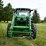 john-deere-6125r-image-12