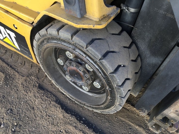 caterpillar-ec30n2-image-10