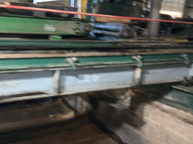 #125-•-2018-cleereman-lp-38-carriage-image-44