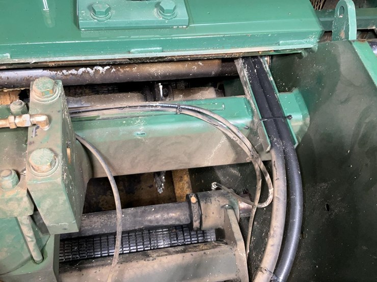 #138-•-2023-cleereman-ta642-2-edger-image-41