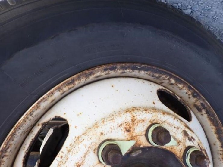 2007-international-1652-image-34