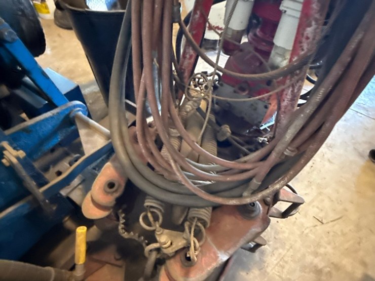 gray-3570-pipe-spinner-image-1