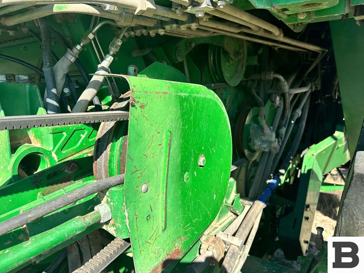 1991-john-deere-9600-image-21