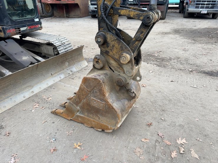 2003-caterpillar-308c-cr-image-8