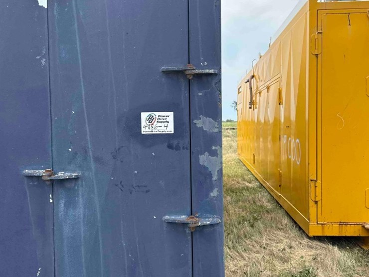 caterpillar-3508-image-2