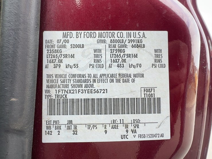 2000-ford-f250-sd-xlt-image-21