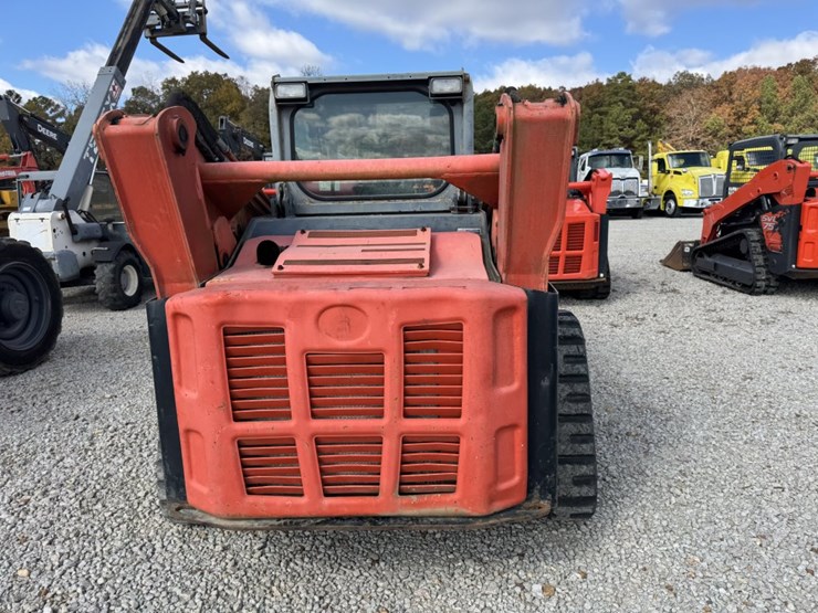 2010-kubota-svl90-image-5